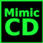 Khep Mimic Cooldowns logo