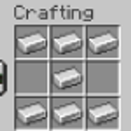 Cheap anvils