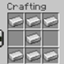 Cheap anvils logo