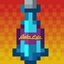 NukaCraft : Appalachian Wasteland logo