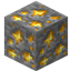 Actual Ore Boost logo