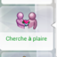 People PIeaser Trait - Traduction FR logo