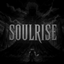 SoulRise Dialogues logo
