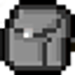 Fell's backpack project image
