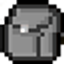 Fell's backpack logo