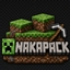 NAKAPACK 2.0 logo