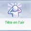Airhead Trait - Traduction FR logo