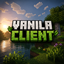 Vanila Client logo