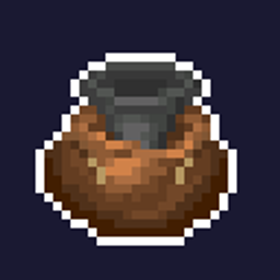 Bundle Auto Funnel project image