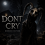 Dont Cry Plus logo