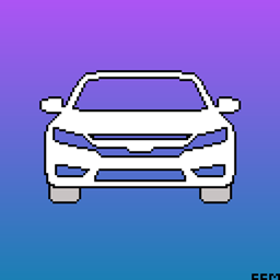 MTR Traffic Addon project image