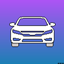 MTR Traffic Addon logo