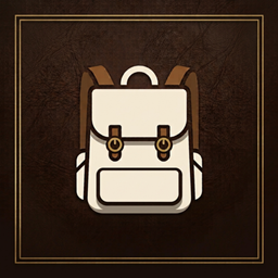 MorthenBags project image