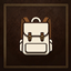 MorthenBags logo