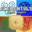 Prof's Elemental Addon logo