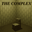 The Complex - Furniture and much more! logo