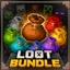 Loot Bundle logo