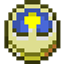 the time machine logo