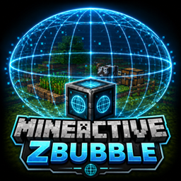 MineActiveZbubble project image