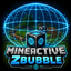 MineActiveZbubble logo