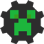 Leaky - Item Lag Fix logo