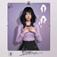 Usagi - Bloom Hairstyle - Bangs Accessory logo