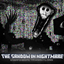 The Shadow in Nightmare logo