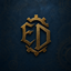 Everbound - For Eternal Worlds logo
