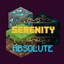 Serenity (Java) logo