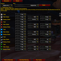 EasyPug project image