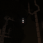 Nightmarish Nights logo