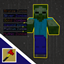 Loot Pinatas | Apocalypse Now logo
