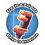 Create-A-Palooza logo