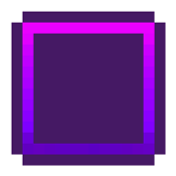 Purple Tooltip project image