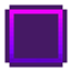 Purple Tooltip logo