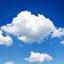 Sky Hunt logo