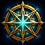 Lodestar Guide logo