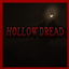 Hollow Dread logo