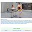 School Activities: Ballet by KiaraSims4Mods | Traducido al español (traducción no mecánica) logo