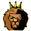 Royalties logo