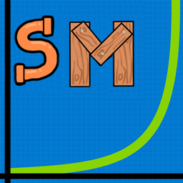 Simply Moore project image