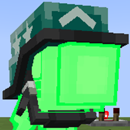 Plantas de Ai_myh vs. zombis v1.21.10