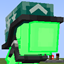 Plantas de Ai_myh vs. zombis v1.21.10 logo