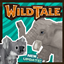 WildTale - Safaris, Animals & Zoos logo