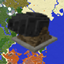 Defensive Measures - Xaero's Map Icons logo