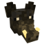 Womp's Wild Boars logo