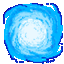 SOLO LEVELIN PORTALES logo