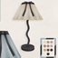Sorea - Table Lamp logo