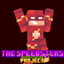 The Speedsters Project logo