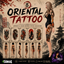Asian Oriental  Collection – By SoulMica logo